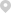 []创富强机械设备回收(运城分公司)